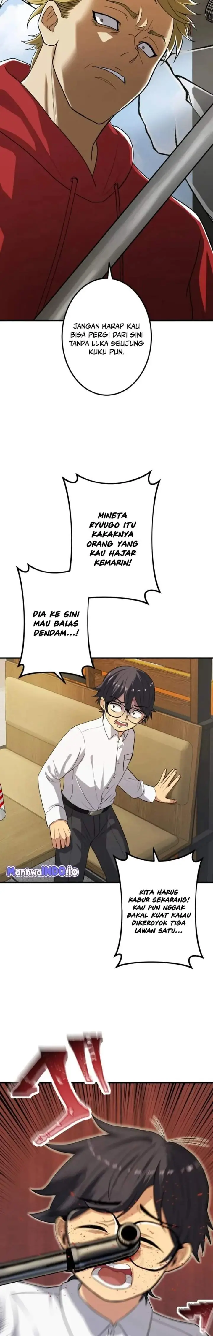 image-komik-criminal-transfer-student-chapter-3-27/55