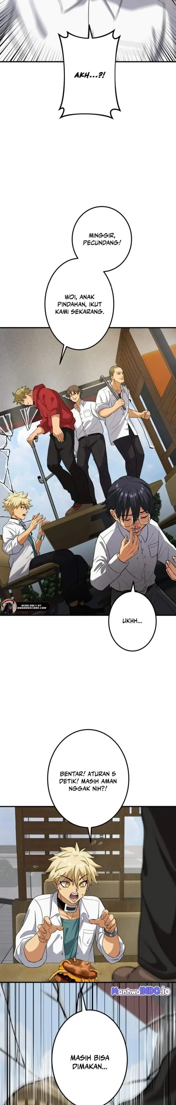 image-komik-criminal-transfer-student-chapter-3-28/55