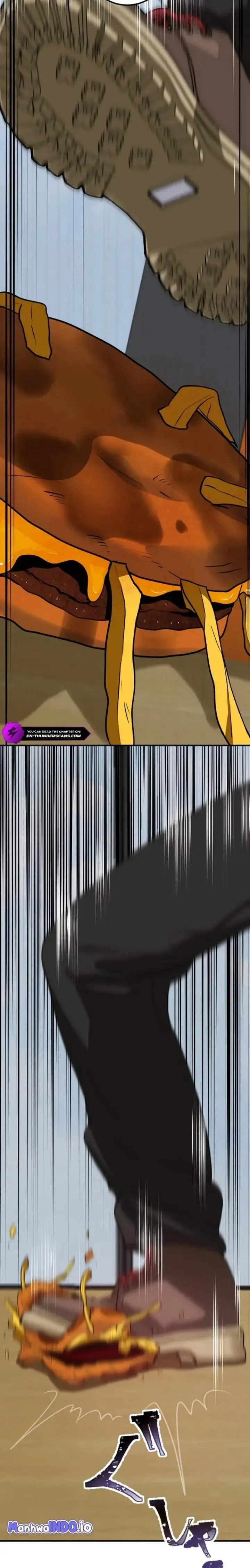 image-komik-criminal-transfer-student-chapter-3-29/55