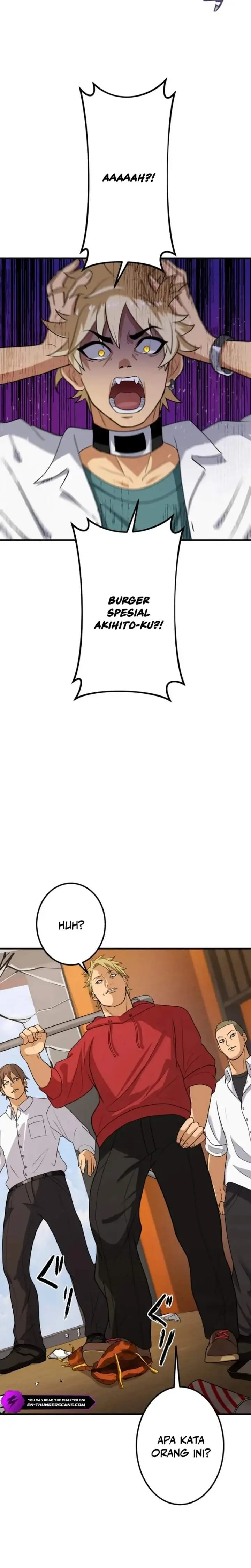 image-komik-criminal-transfer-student-chapter-3-30/55