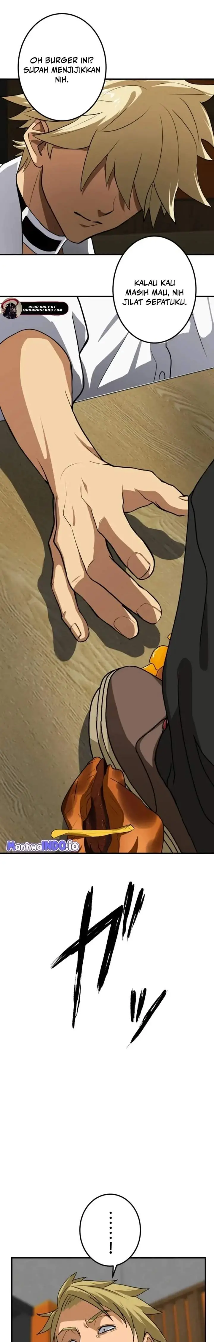 image-komik-criminal-transfer-student-chapter-3-31/55