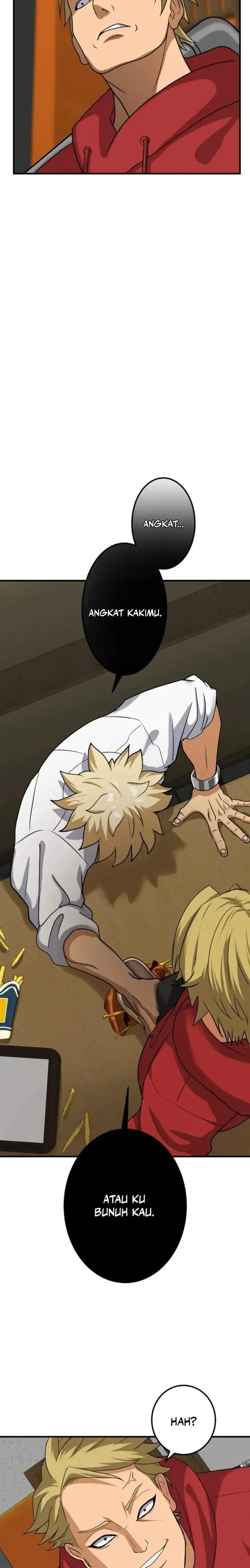 image-komik-criminal-transfer-student-chapter-3-32/55