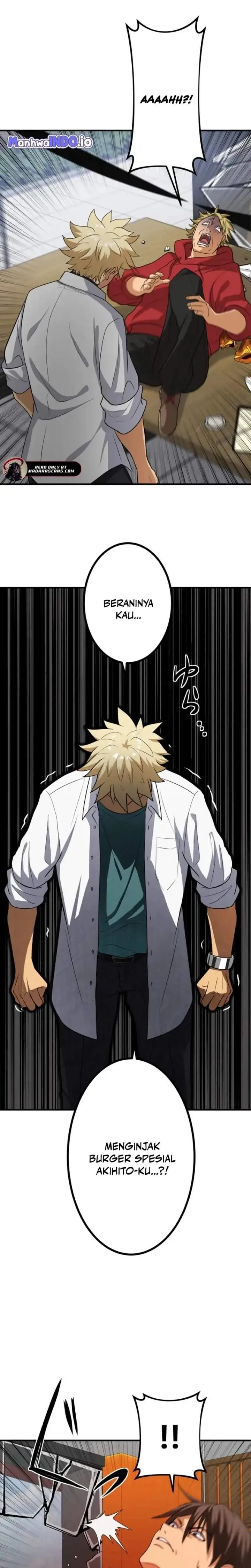 image-komik-criminal-transfer-student-chapter-3-34/55