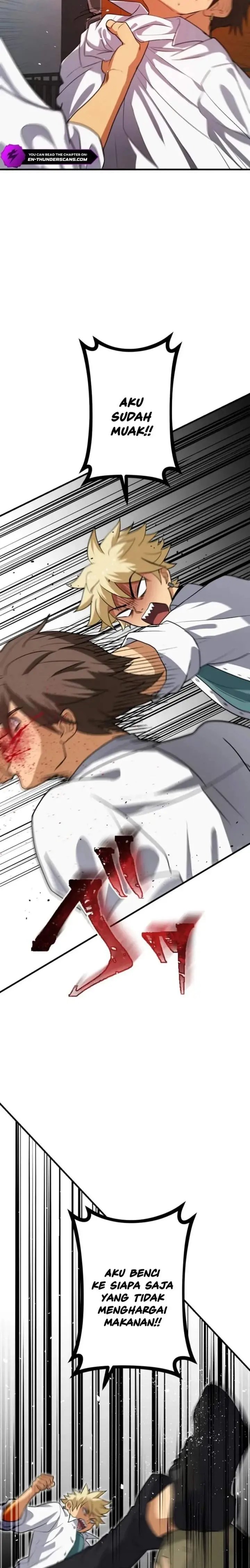 image-komik-criminal-transfer-student-chapter-3-35/55