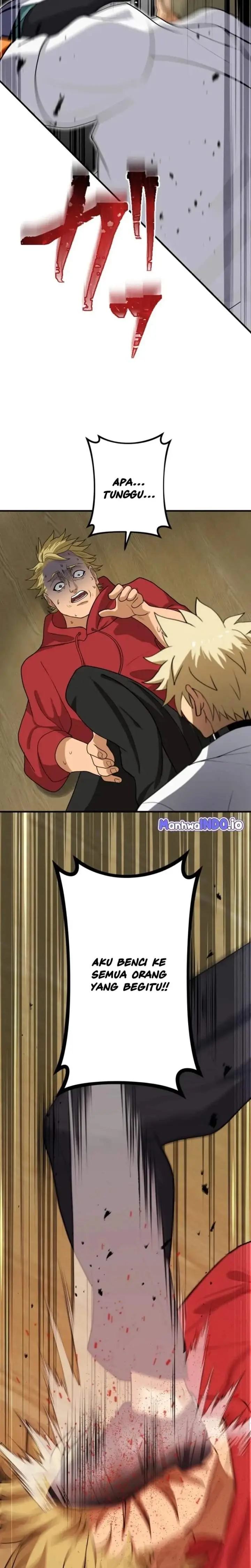 image-komik-criminal-transfer-student-chapter-3-36/55