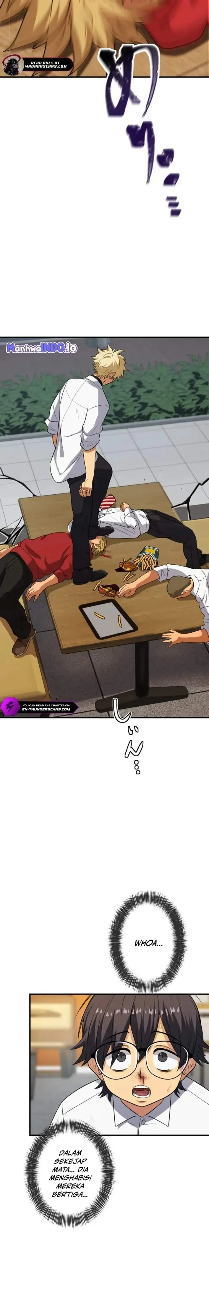 image-komik-criminal-transfer-student-chapter-3-37/55
