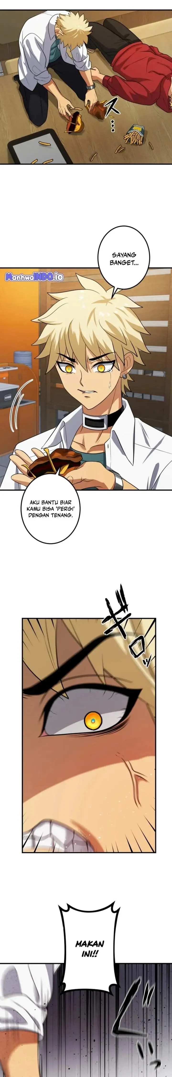 image-komik-criminal-transfer-student-chapter-3-38/55