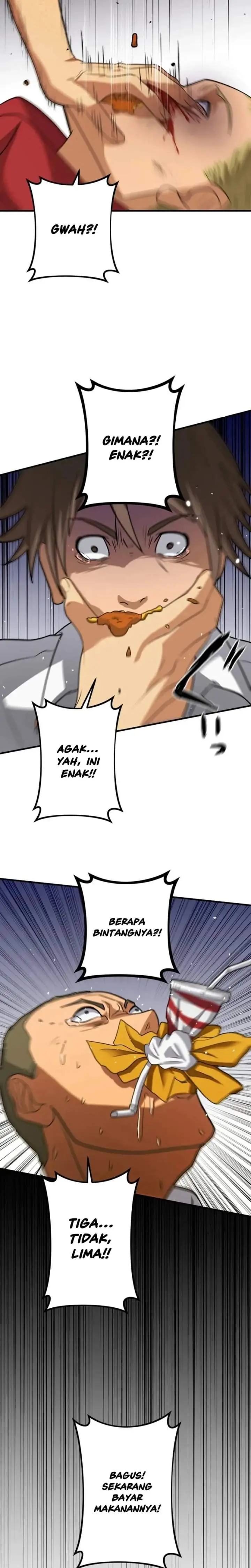 image-komik-criminal-transfer-student-chapter-3-39/55