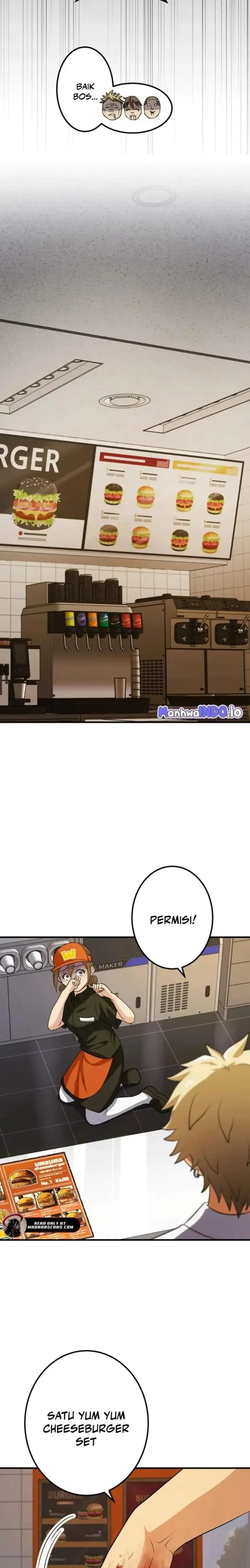 image-komik-criminal-transfer-student-chapter-3-40/55