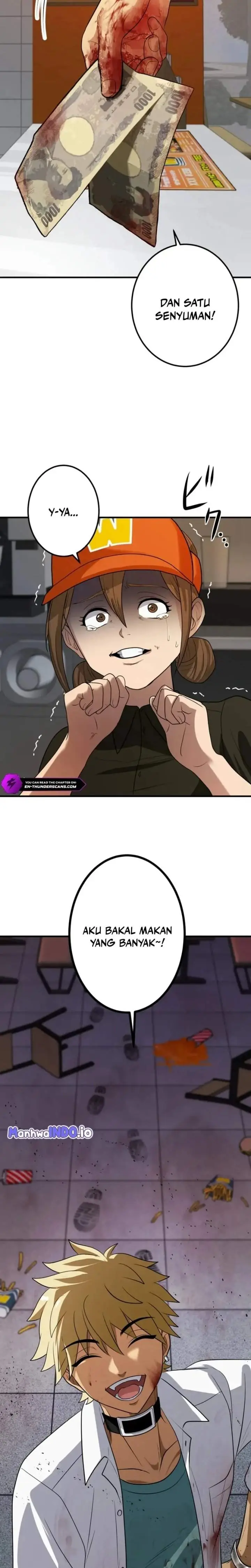image-komik-criminal-transfer-student-chapter-3-41/55