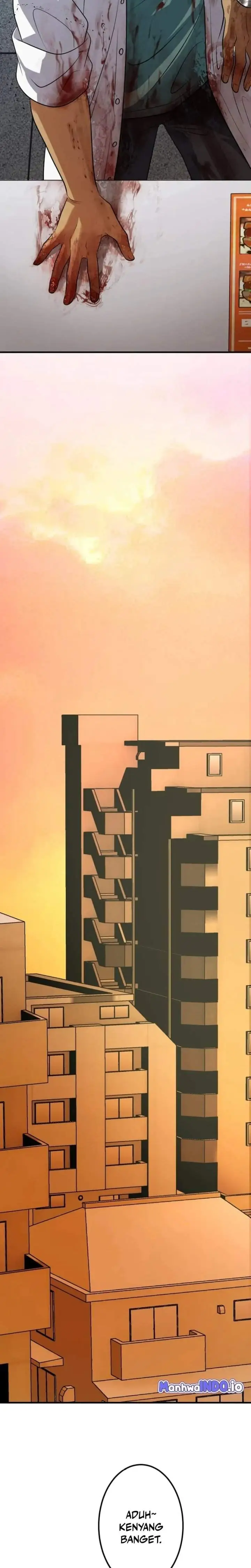 image-komik-criminal-transfer-student-chapter-3-42/55
