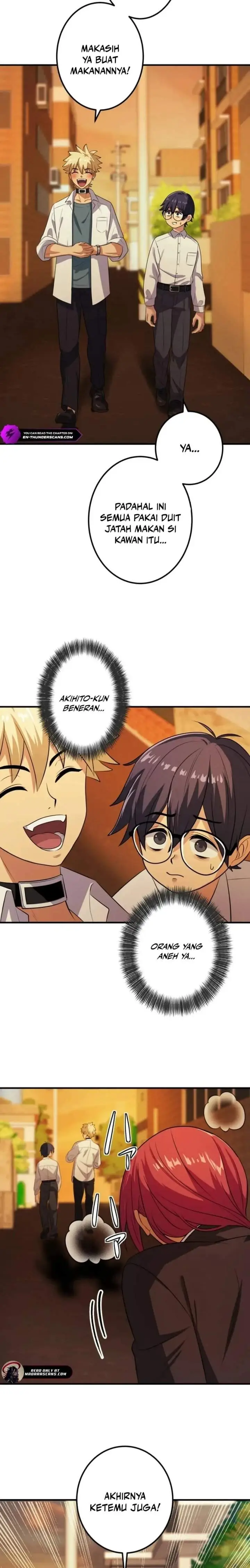 image-komik-criminal-transfer-student-chapter-3-43/55