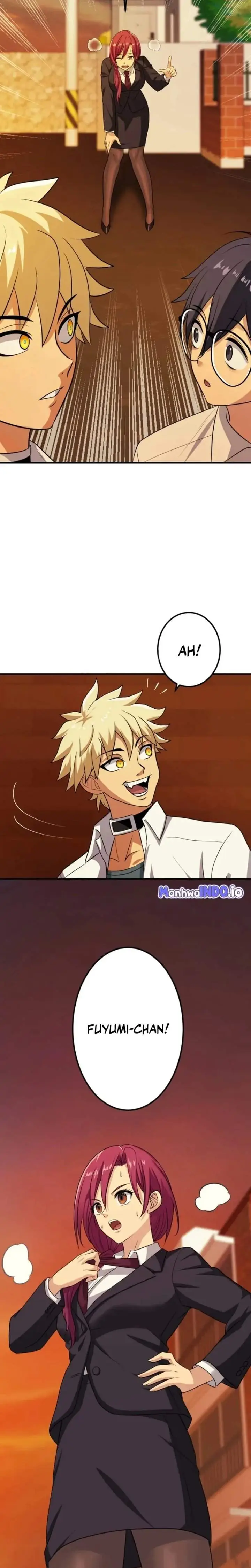 image-komik-criminal-transfer-student-chapter-3-44/55