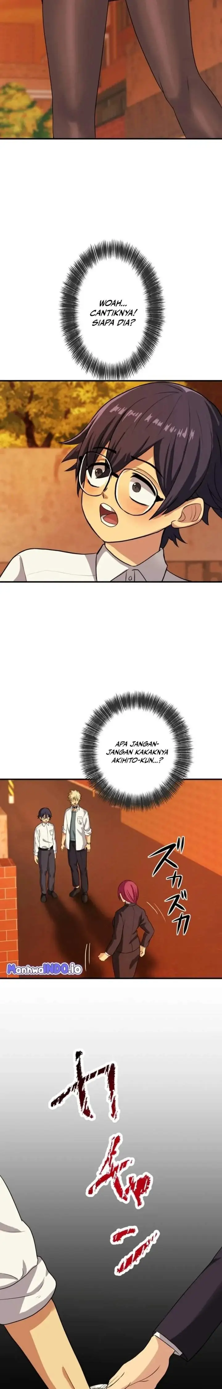 image-komik-criminal-transfer-student-chapter-3-45/55