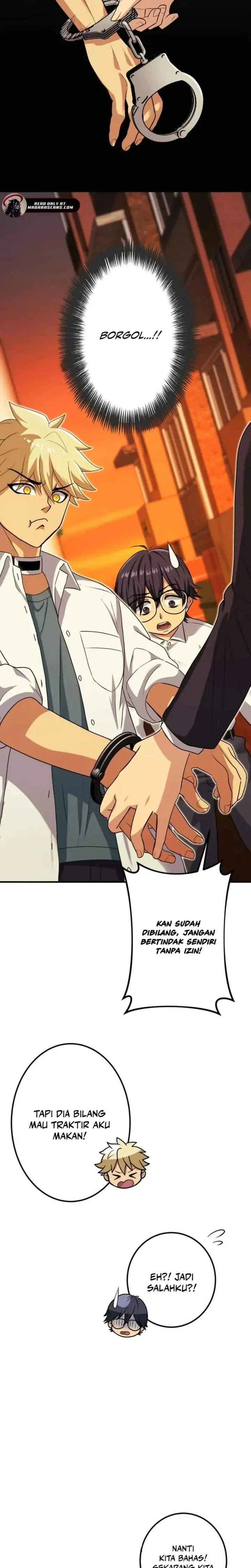 image-komik-criminal-transfer-student-chapter-3-46/55