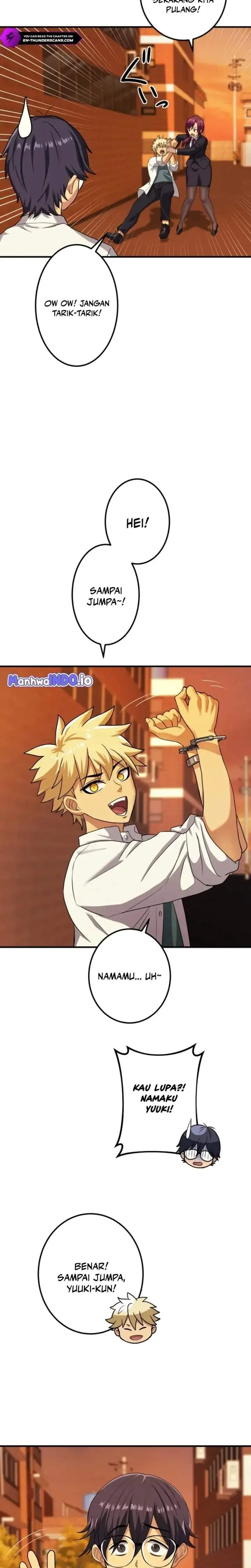 image-komik-criminal-transfer-student-chapter-3-47/55