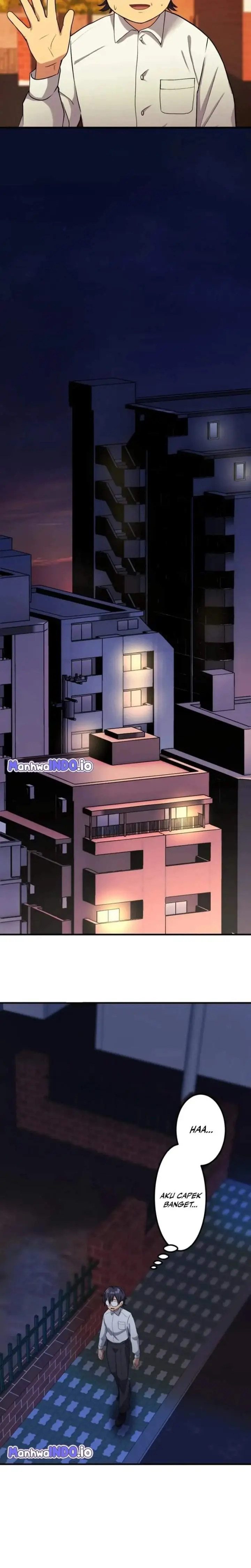 image-komik-criminal-transfer-student-chapter-3-48/55