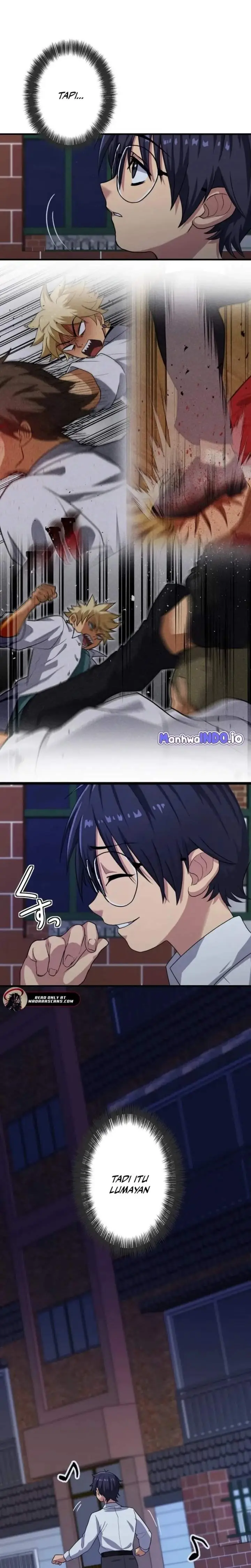 image-komik-criminal-transfer-student-chapter-3-49/55