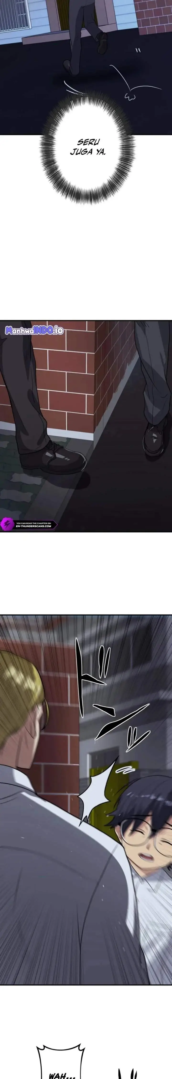 image-komik-criminal-transfer-student-chapter-3-50/55