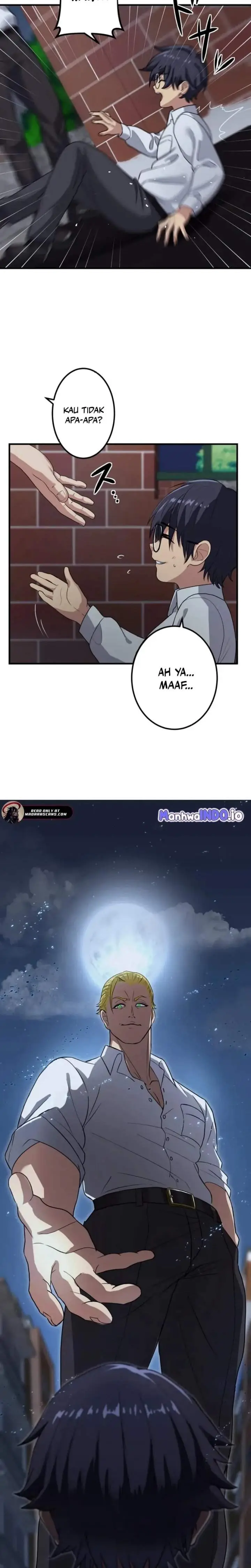 image-komik-criminal-transfer-student-chapter-3-51/55