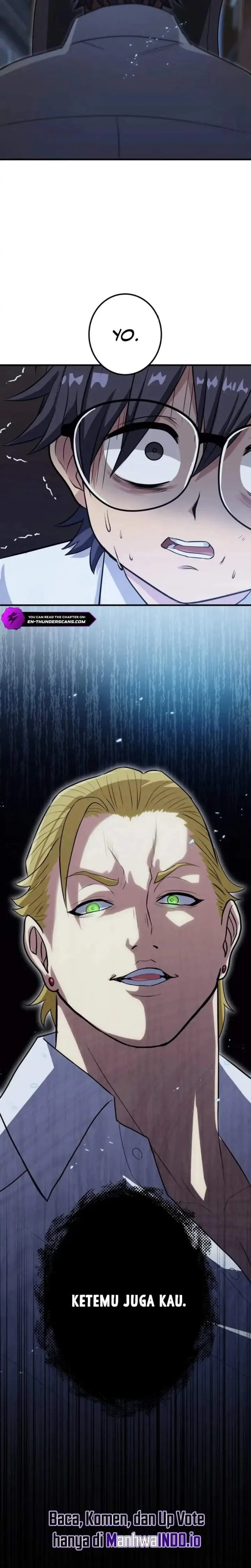 image-komik-criminal-transfer-student-chapter-3-52/55