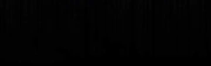 image-komik-criminal-transfer-student-chapter-3-53/55