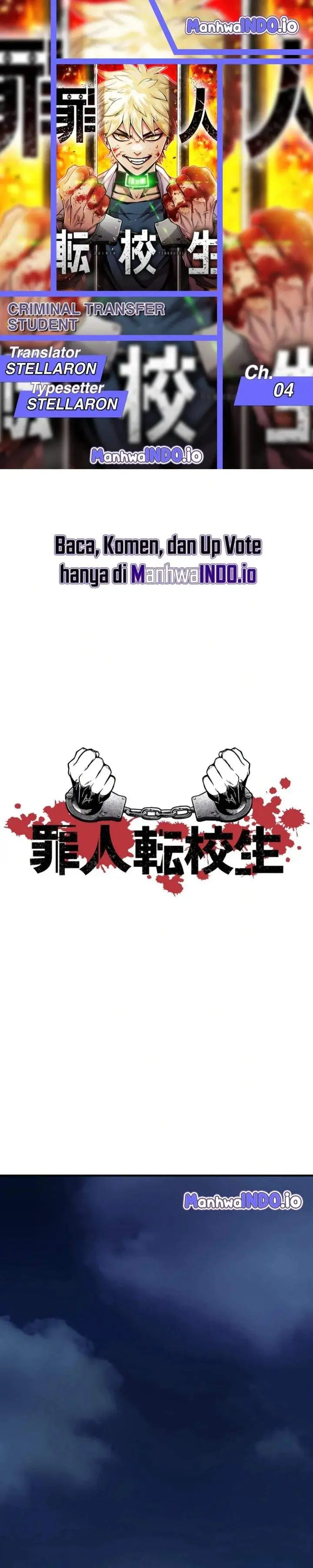image-komik-criminal-transfer-student-chapter-4-0/66