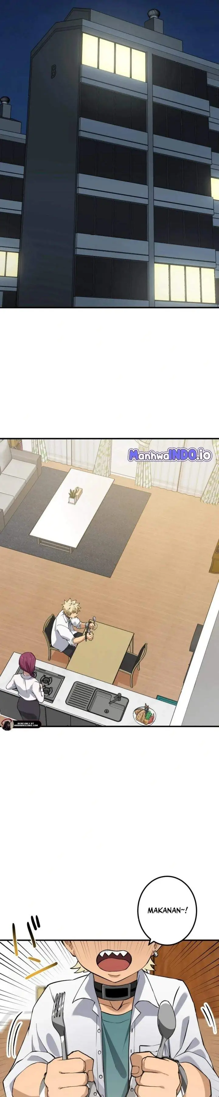 image-komik-criminal-transfer-student-chapter-4-1/66