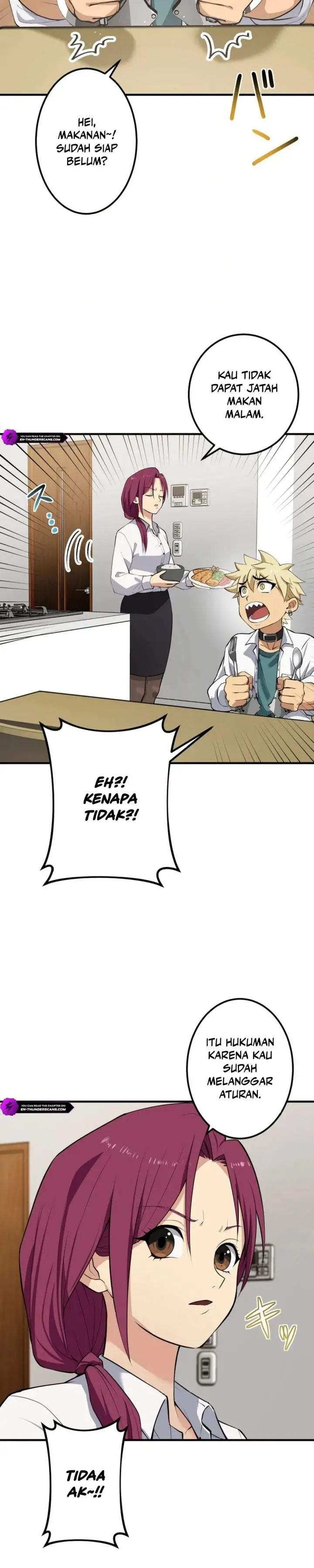 image-komik-criminal-transfer-student-chapter-4-2/66