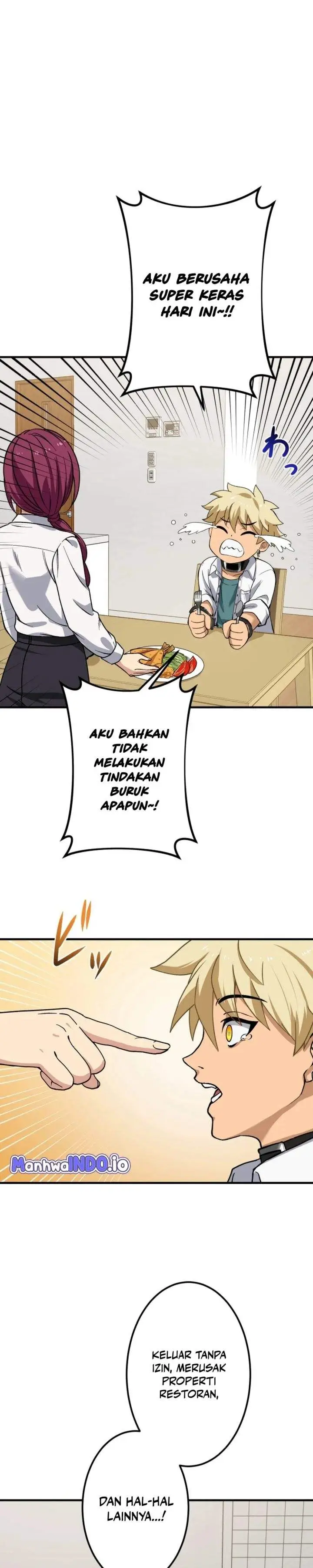 image-komik-criminal-transfer-student-chapter-4-3/66