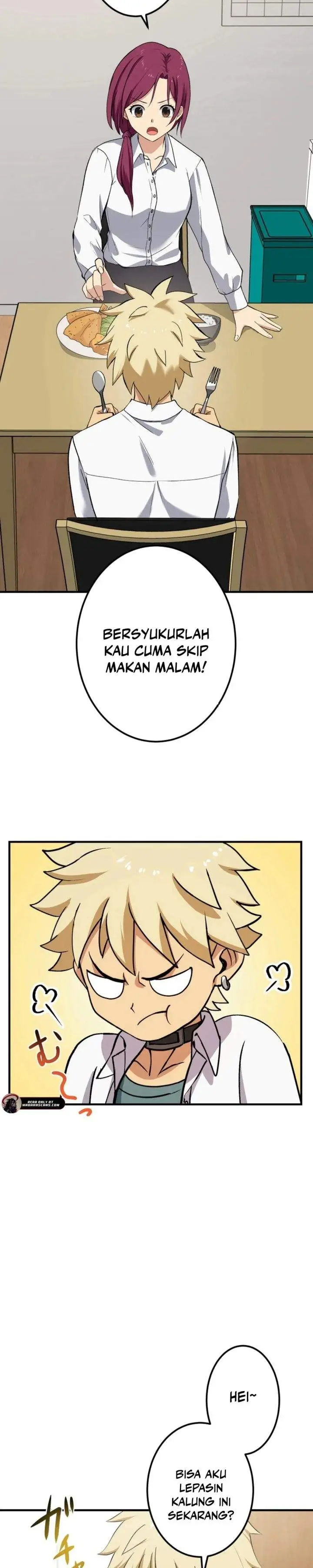 image-komik-criminal-transfer-student-chapter-4-4/66