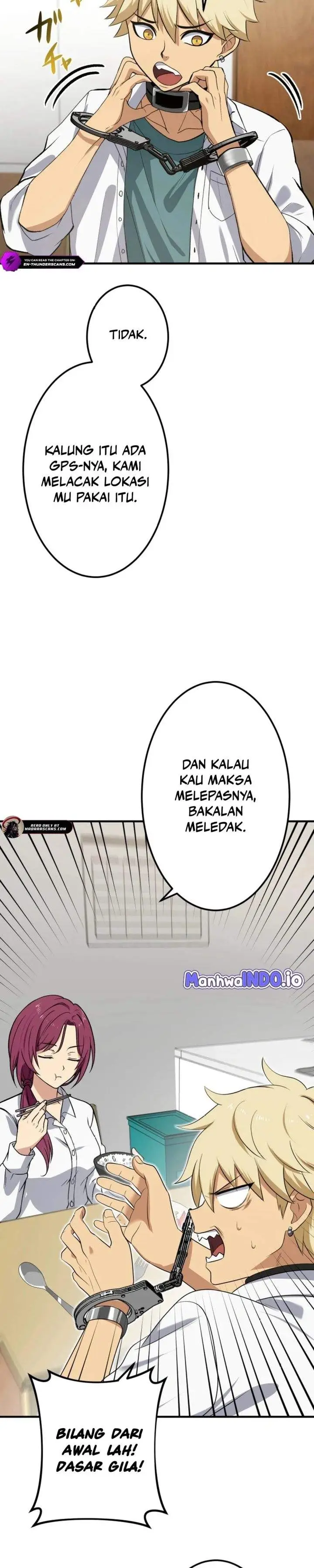 image-komik-criminal-transfer-student-chapter-4-5/66