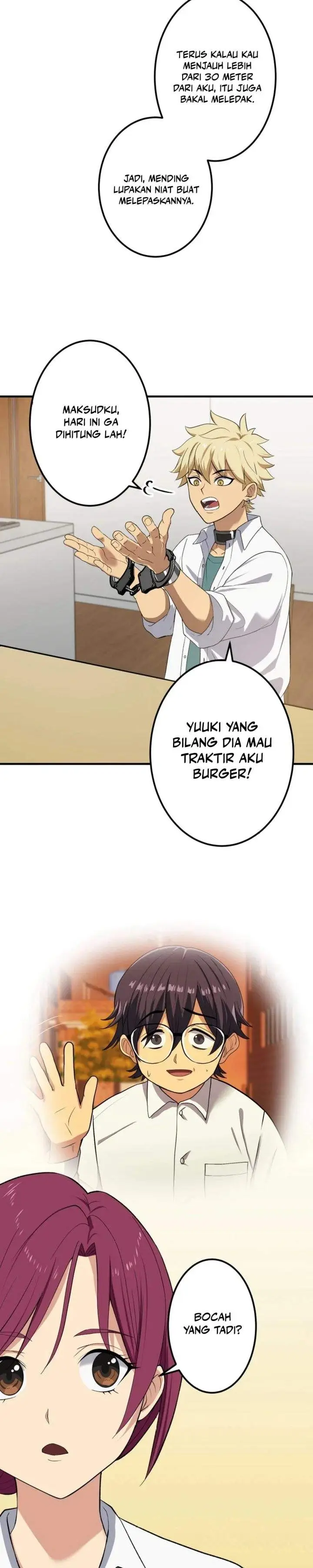 image-komik-criminal-transfer-student-chapter-4-6/66