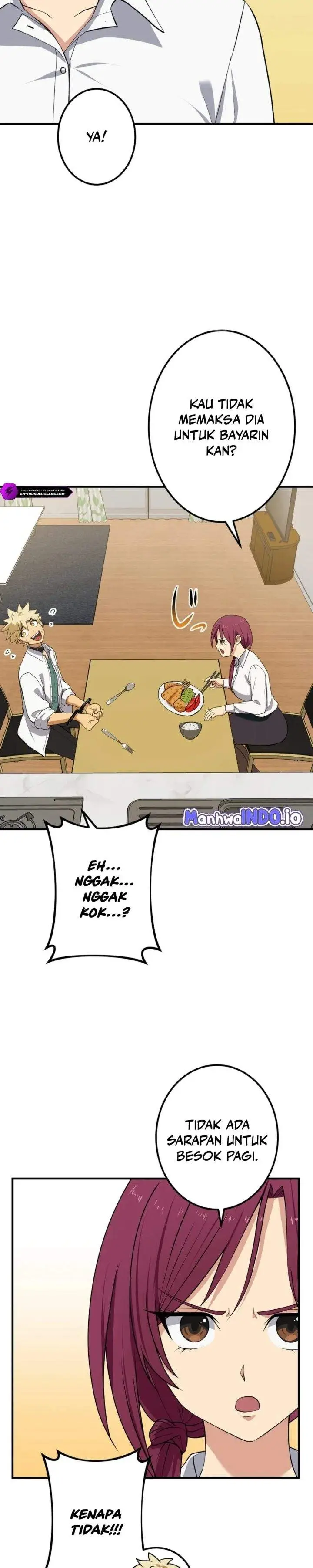 image-komik-criminal-transfer-student-chapter-4-7/66