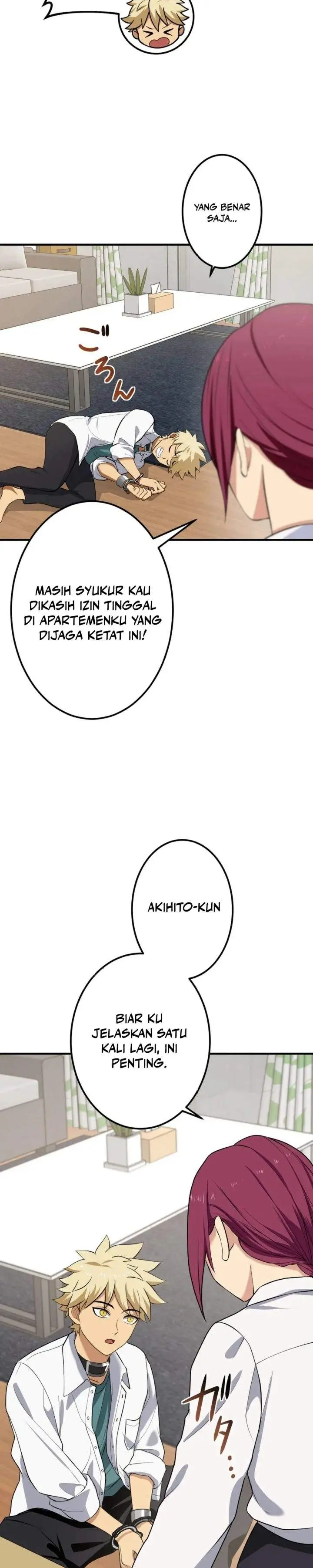 image-komik-criminal-transfer-student-chapter-4-8/66