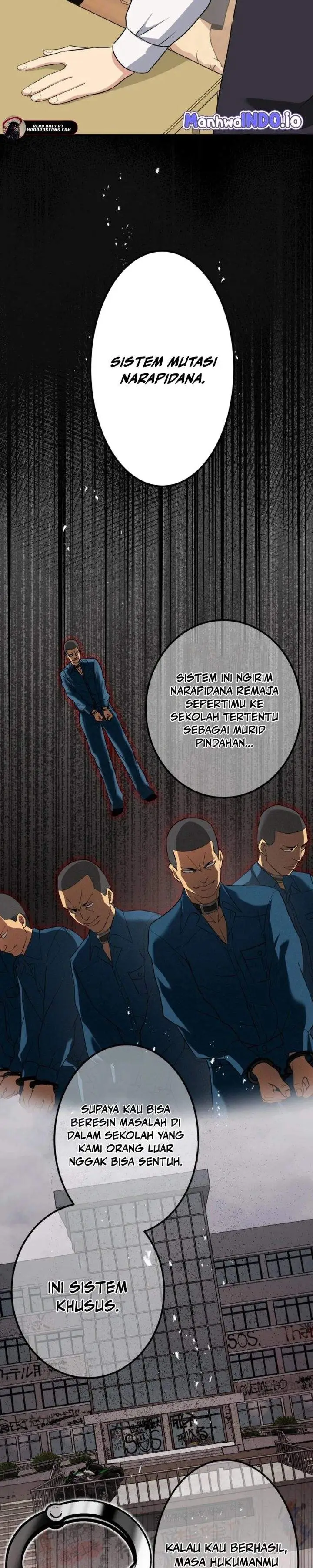 image-komik-criminal-transfer-student-chapter-4-9/66