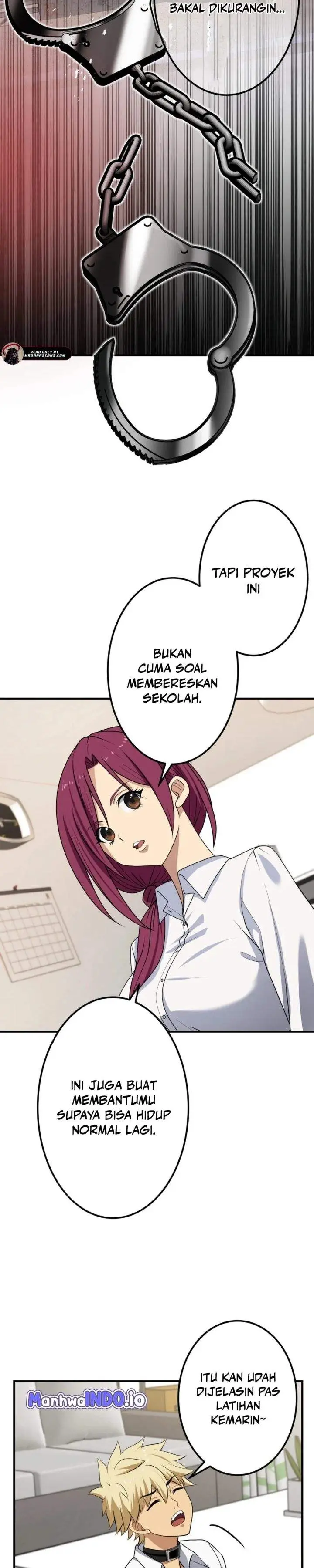 image-komik-criminal-transfer-student-chapter-4-10/66