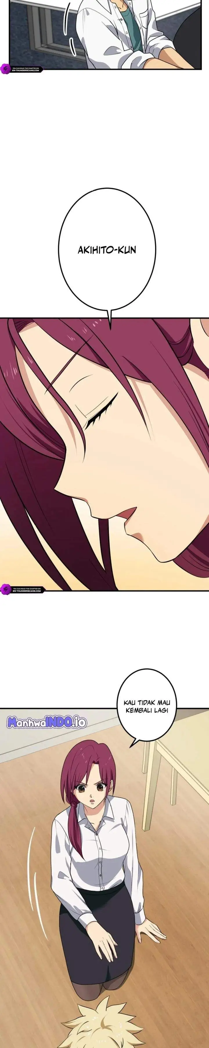 image-komik-criminal-transfer-student-chapter-4-11/66