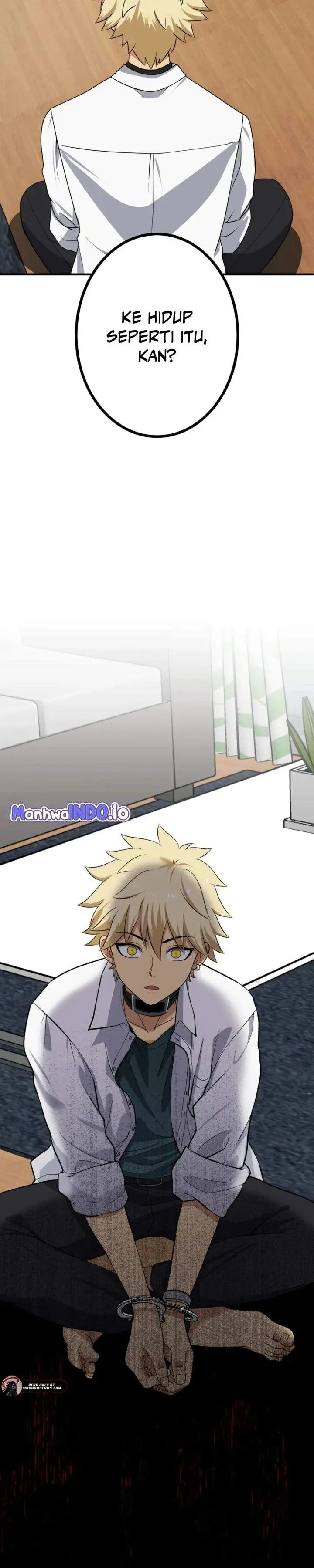 image-komik-criminal-transfer-student-chapter-4-12/66