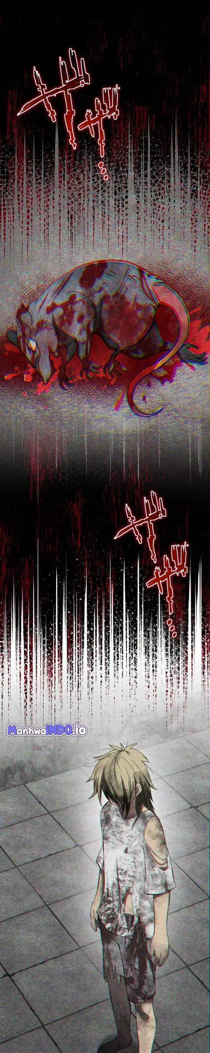 image-komik-criminal-transfer-student-chapter-4-13/66