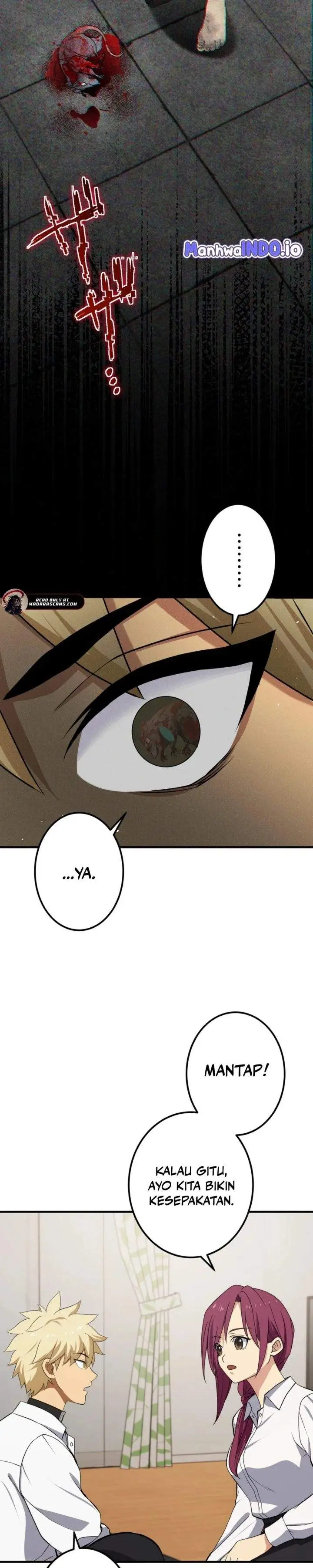 image-komik-criminal-transfer-student-chapter-4-14/66