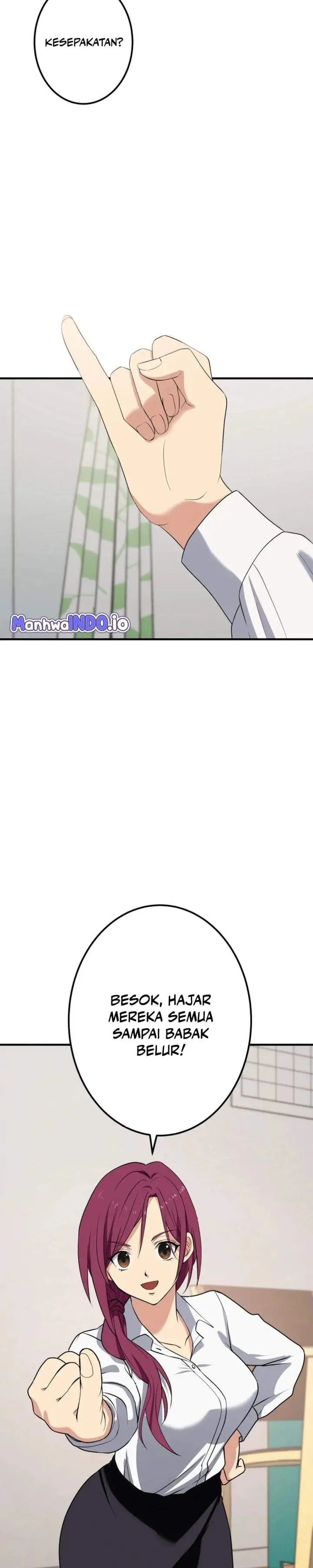 image-komik-criminal-transfer-student-chapter-4-15/66