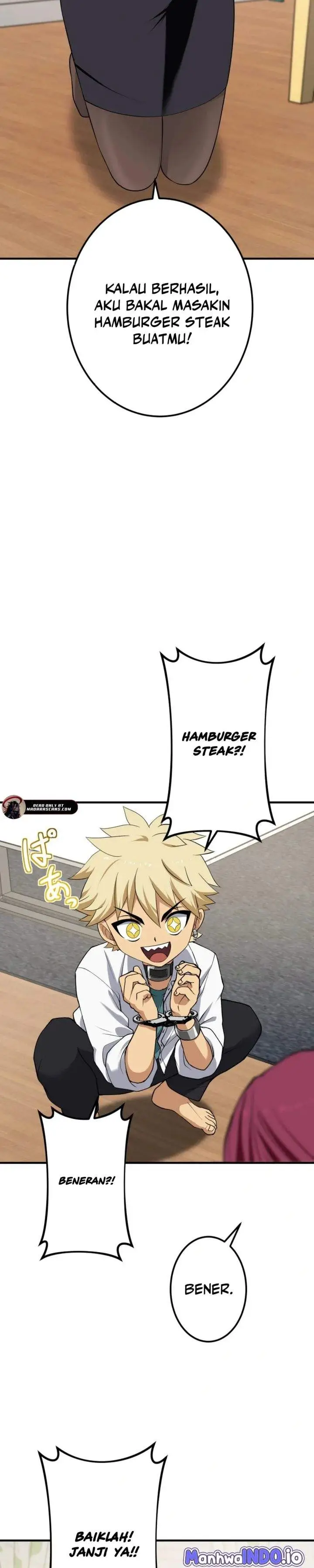 image-komik-criminal-transfer-student-chapter-4-16/66