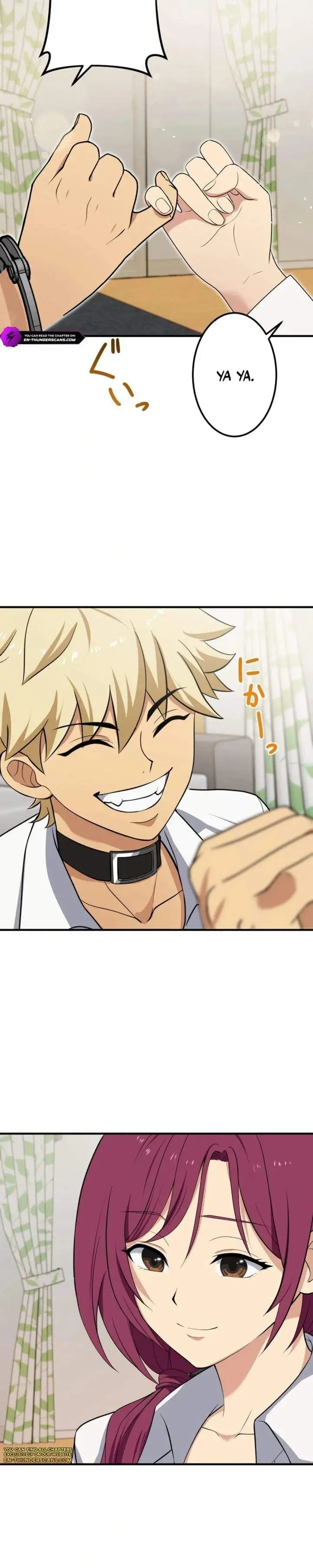 image-komik-criminal-transfer-student-chapter-4-17/66