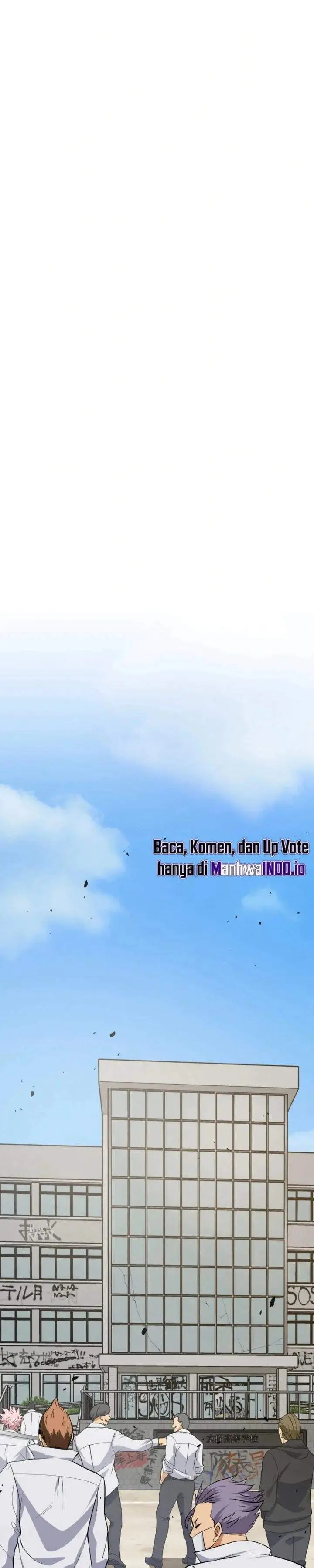 image-komik-criminal-transfer-student-chapter-4-18/66