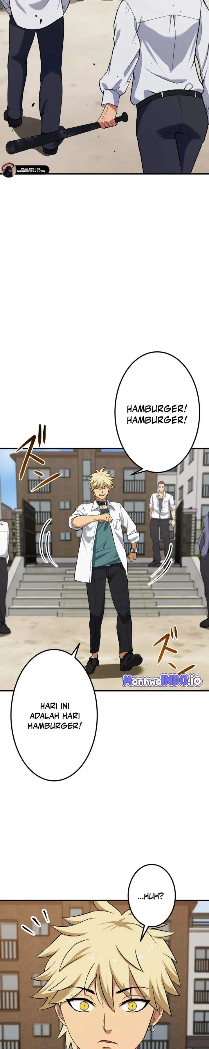 image-komik-criminal-transfer-student-chapter-4-19/66