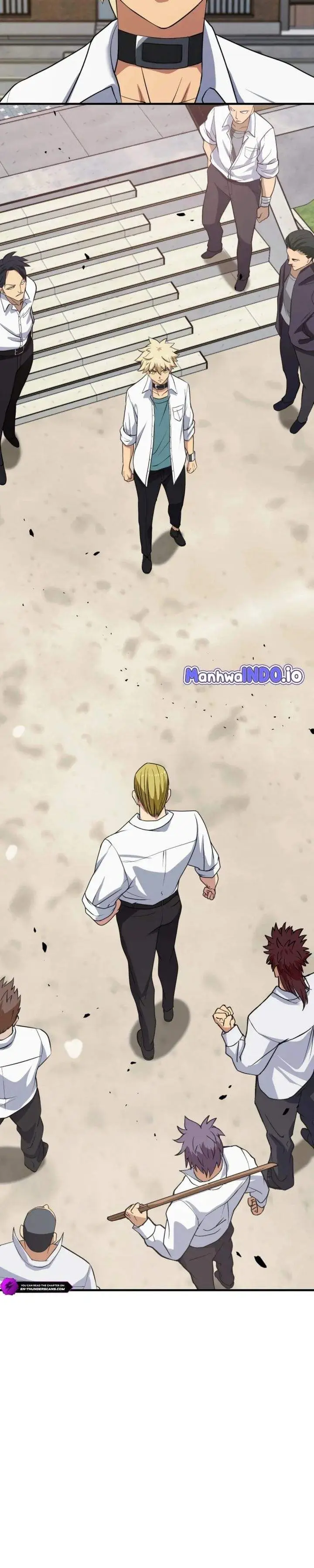 image-komik-criminal-transfer-student-chapter-4-20/66