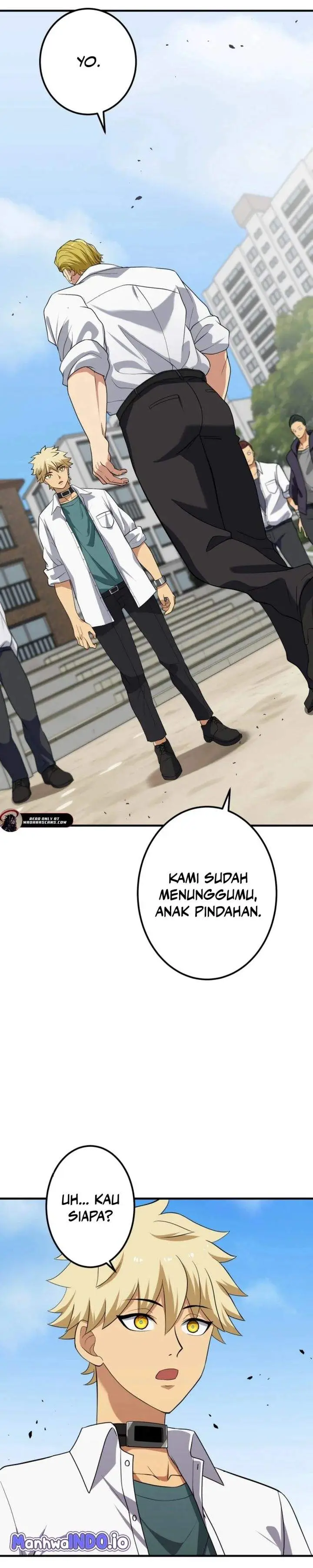 image-komik-criminal-transfer-student-chapter-4-21/66
