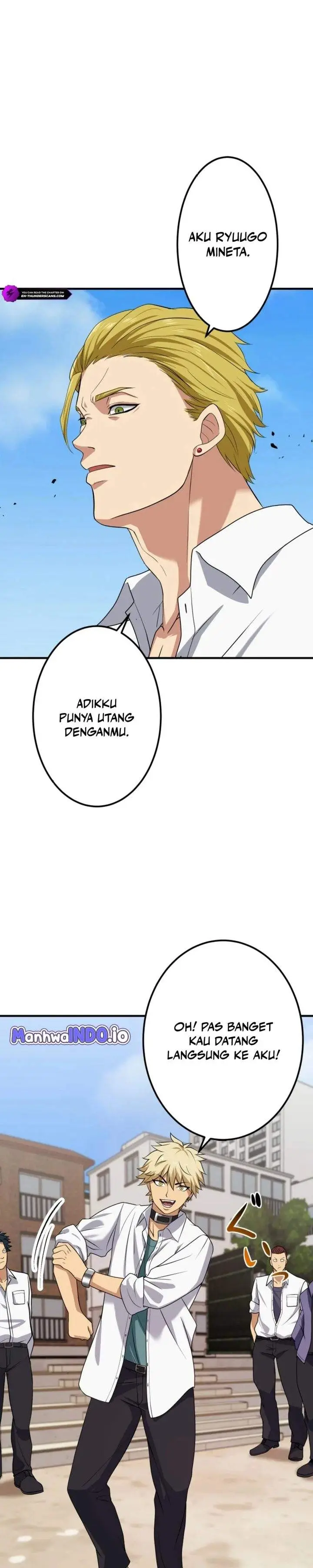 image-komik-criminal-transfer-student-chapter-4-22/66