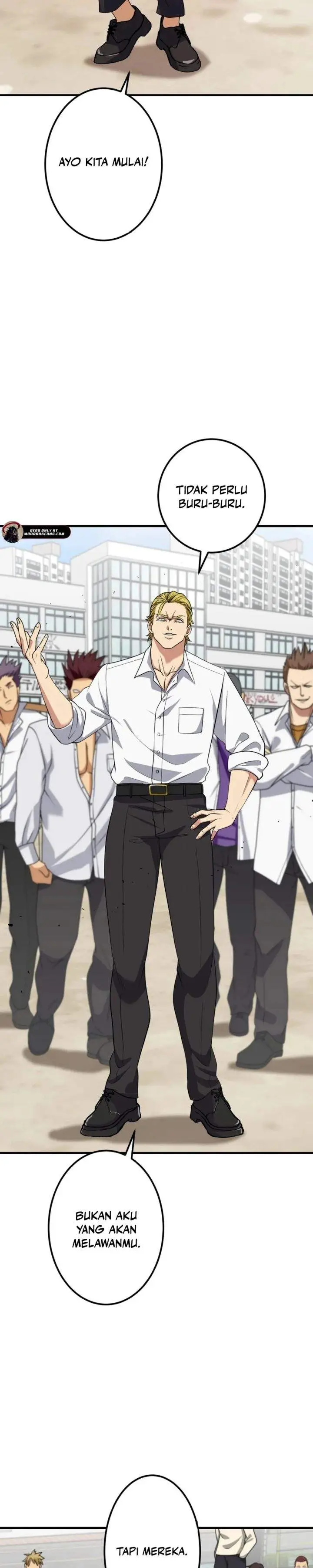 image-komik-criminal-transfer-student-chapter-4-23/66